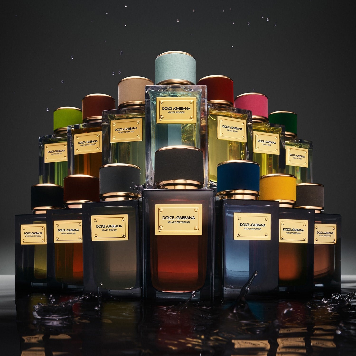 velvet-zafferano-eau-de-parfum-cc6-93.jpg