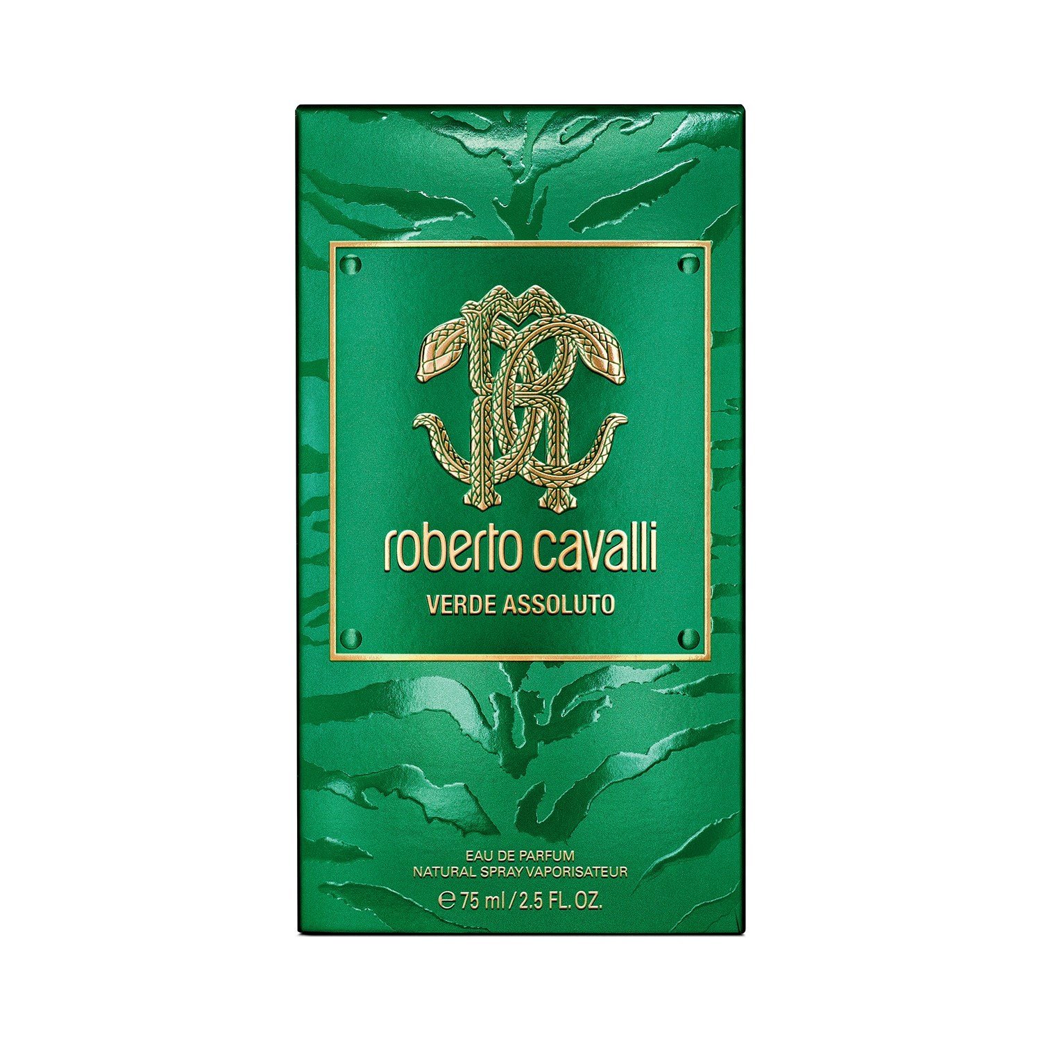 verde-assoluto-eau-de-parfum--9781-.jpg