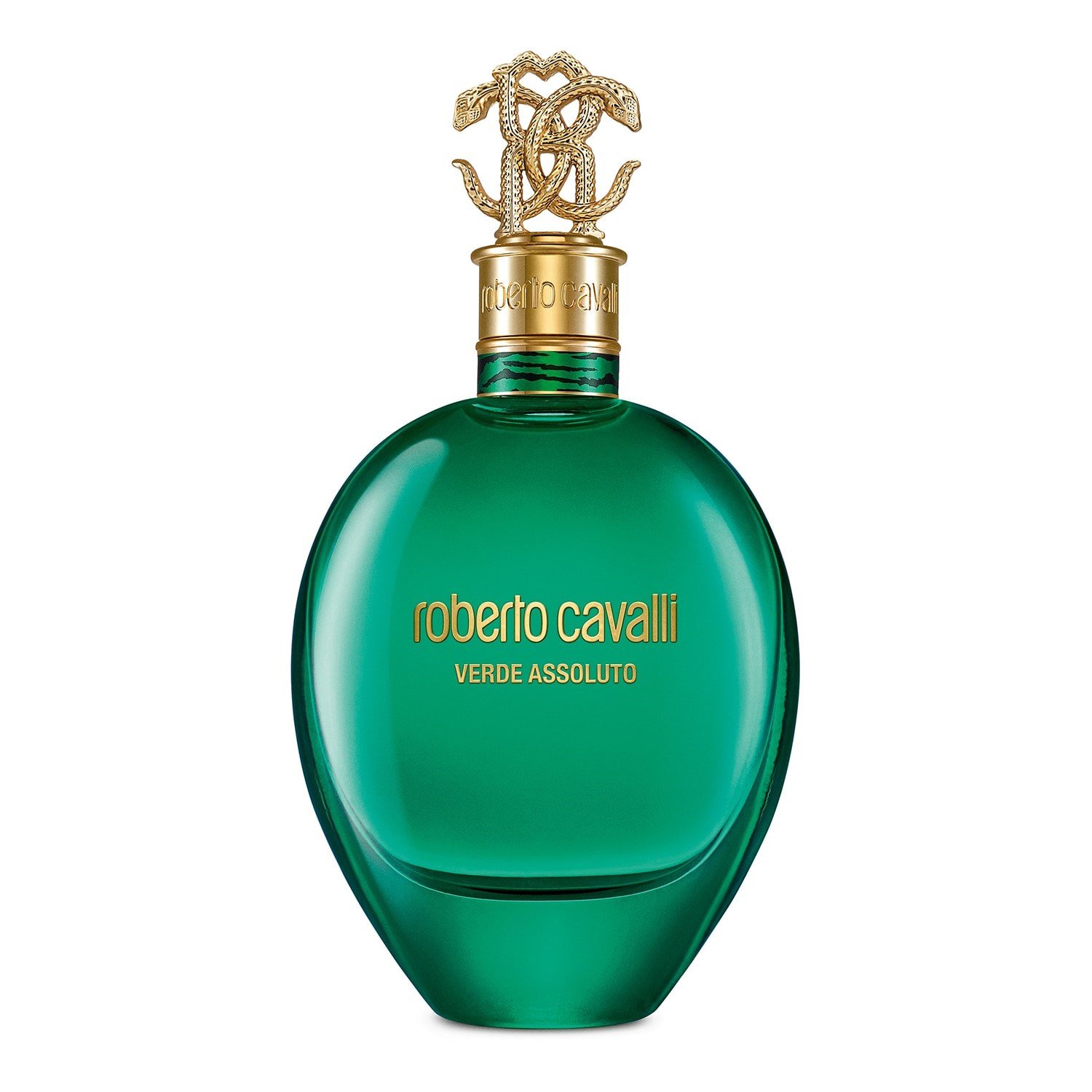 verde-assoluto-eau-de-parfum--af87-.jpg