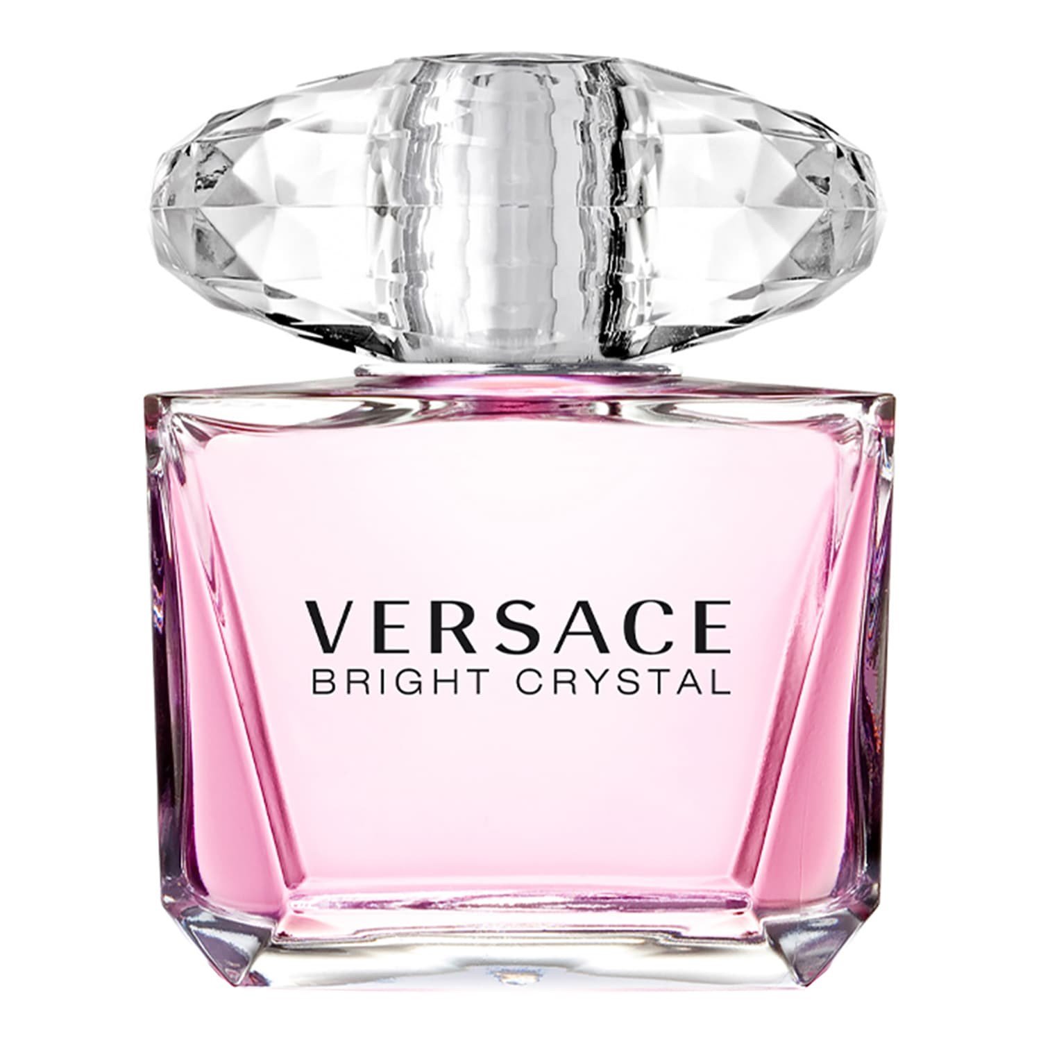 versace-bright-crystal-eau-de-toilette--8240-.jpg