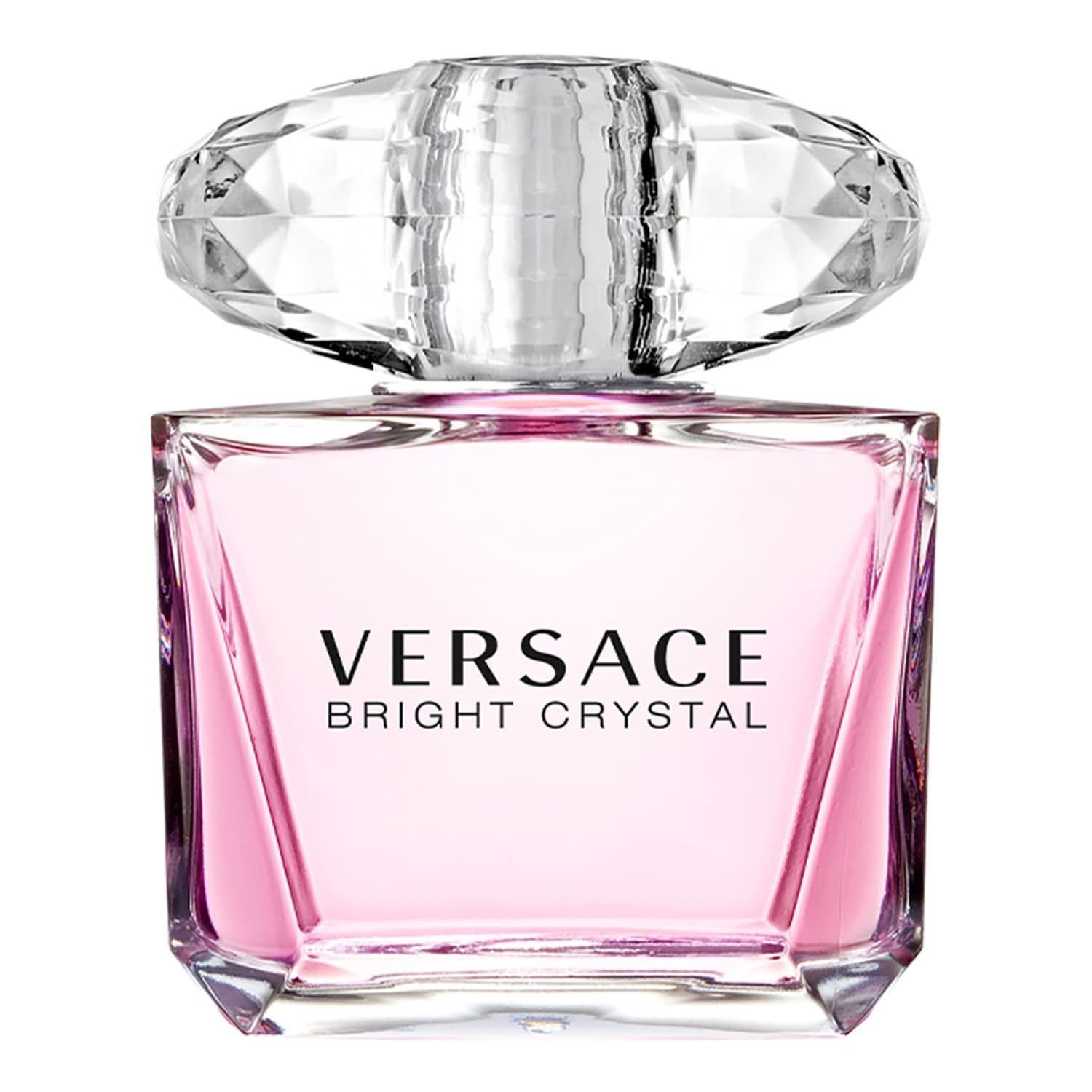 versace-bright-crystal-eau-de-toilette-4548-9.jpg