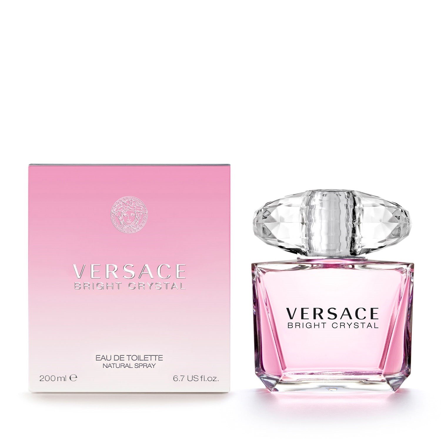 versace-bright-crystal-eau-de-toilette-fde16e.jpg