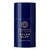 versace-dylan-blue-stick-deodorant--4dbd-.jpg