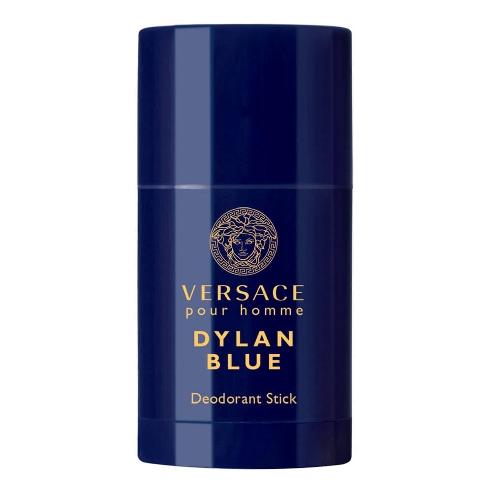 versace-dylan-blue-stick-deodorant-3271c0.jpg
