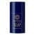 versace-dylan-blue-stick-deodorant-8-46ad.jpg