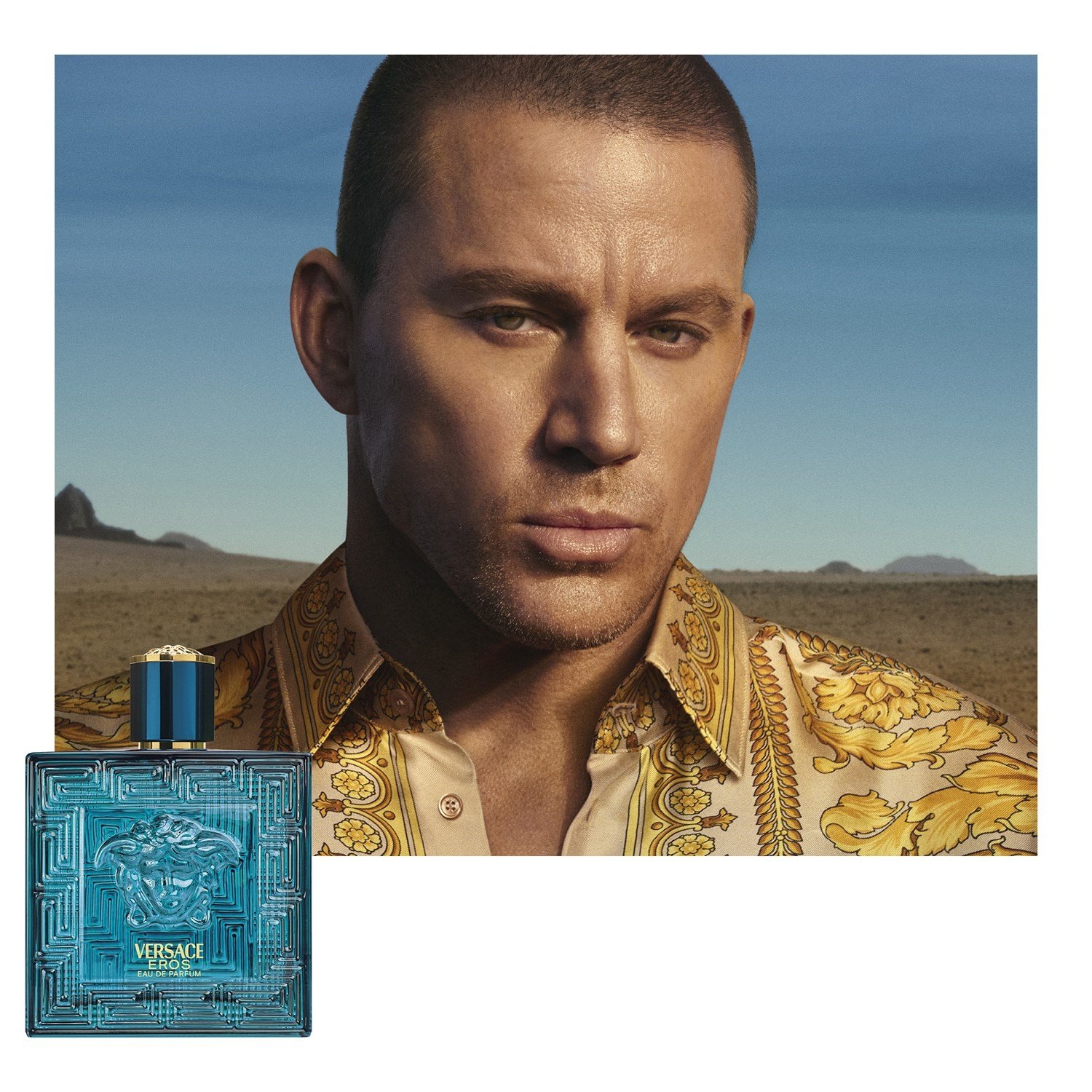 versace-eros-eau-de-parfum-088c23.jpg