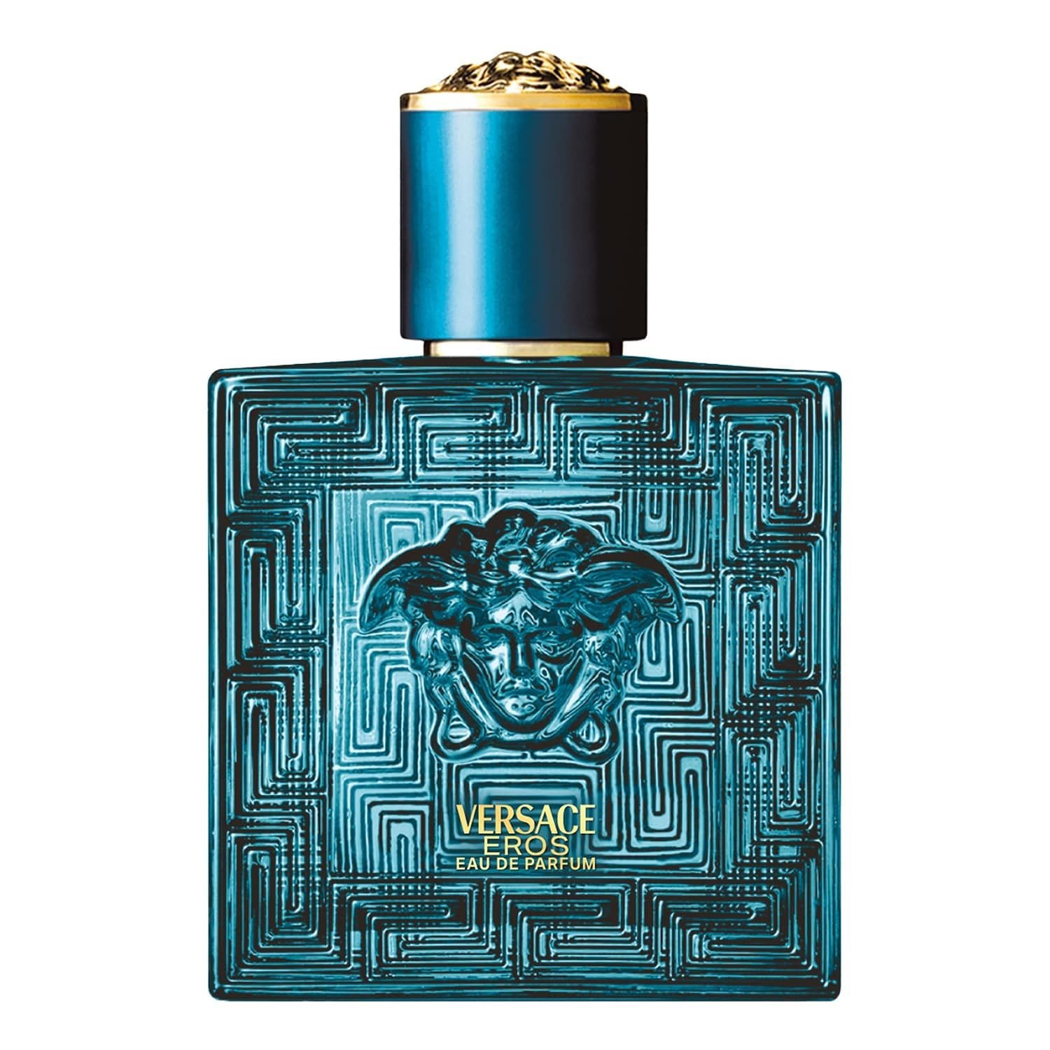 versace-eros-eau-de-parfum-23cb75.jpg