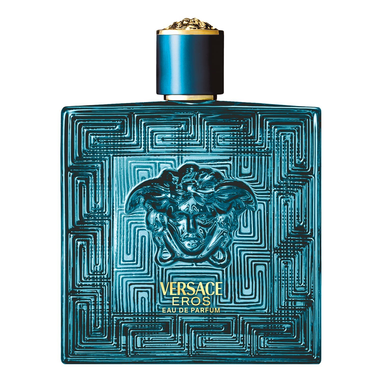 versace-eros-eau-de-parfum-33ad-6.jpg