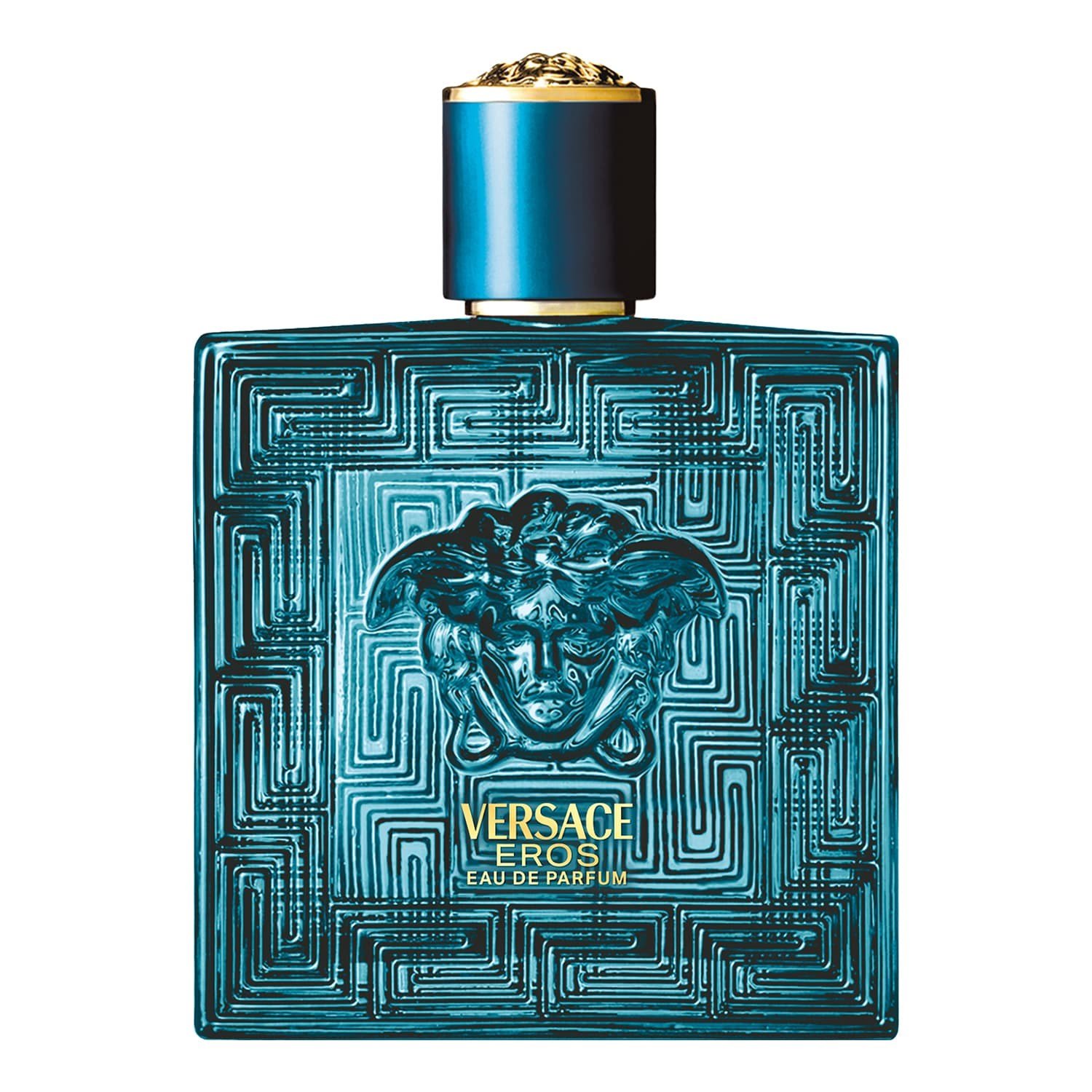 versace-eros-eau-de-parfum-38-46f.jpg