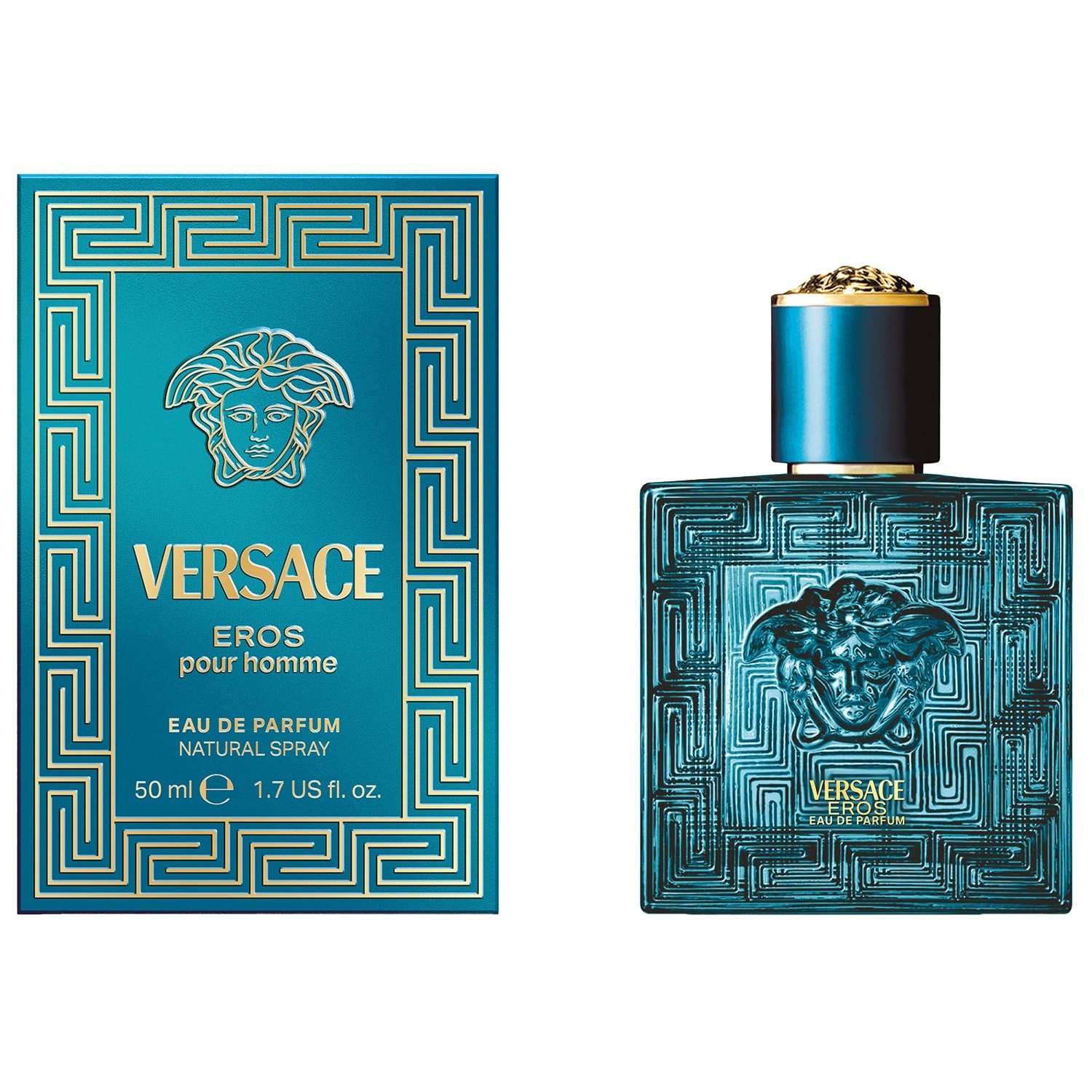 versace-eros-eau-de-parfum-42752f.jpg