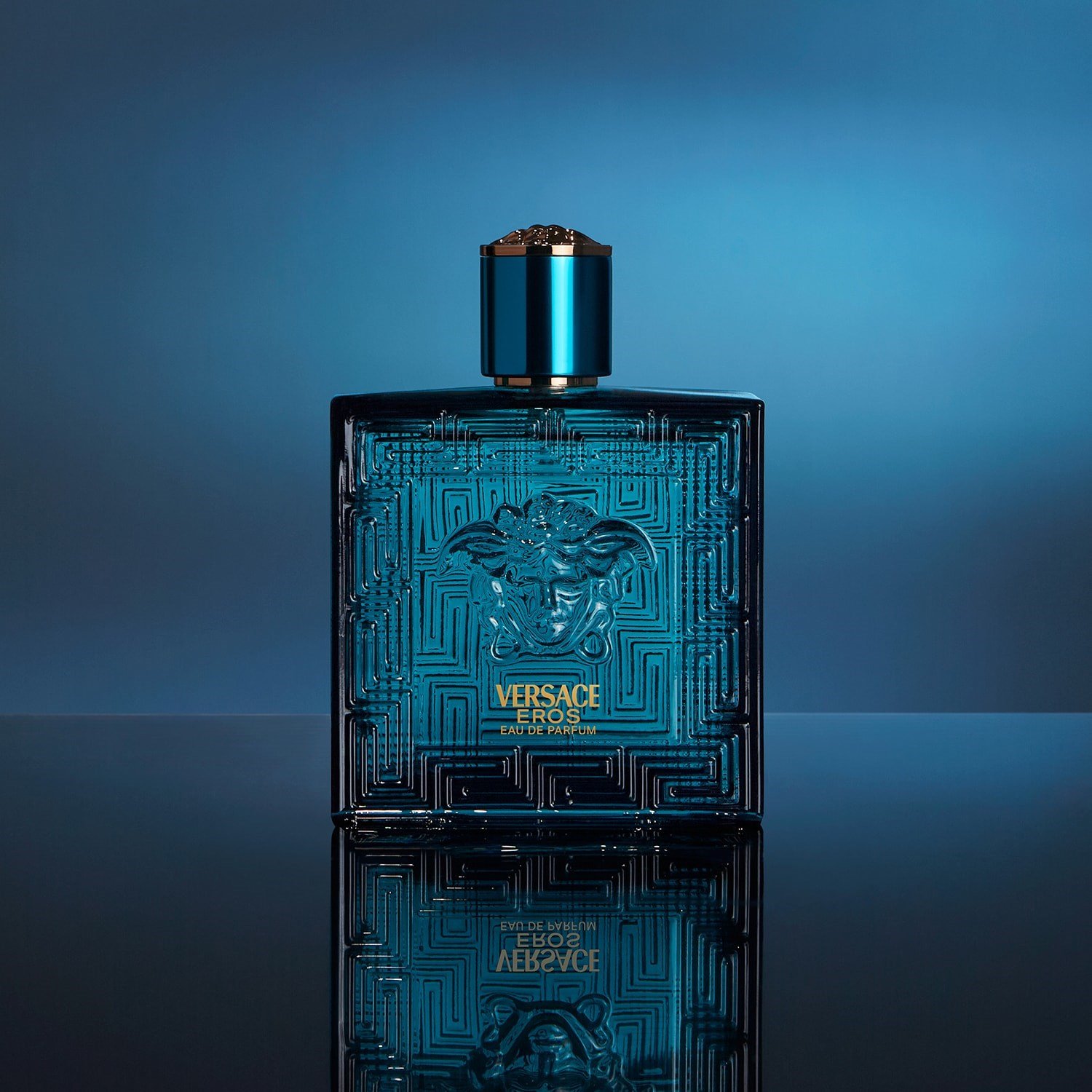 versace-eros-eau-de-parfum-ab0bac.jpg