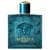 versace-eros-eau-de-toilette-15-9c5.jpg
