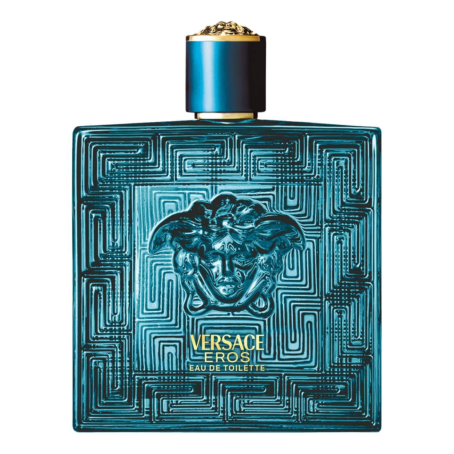 versace-eros-eau-de-toilette-49dd-9.jpg