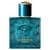 versace-eros-eau-de-toilette-71-4dc.jpg