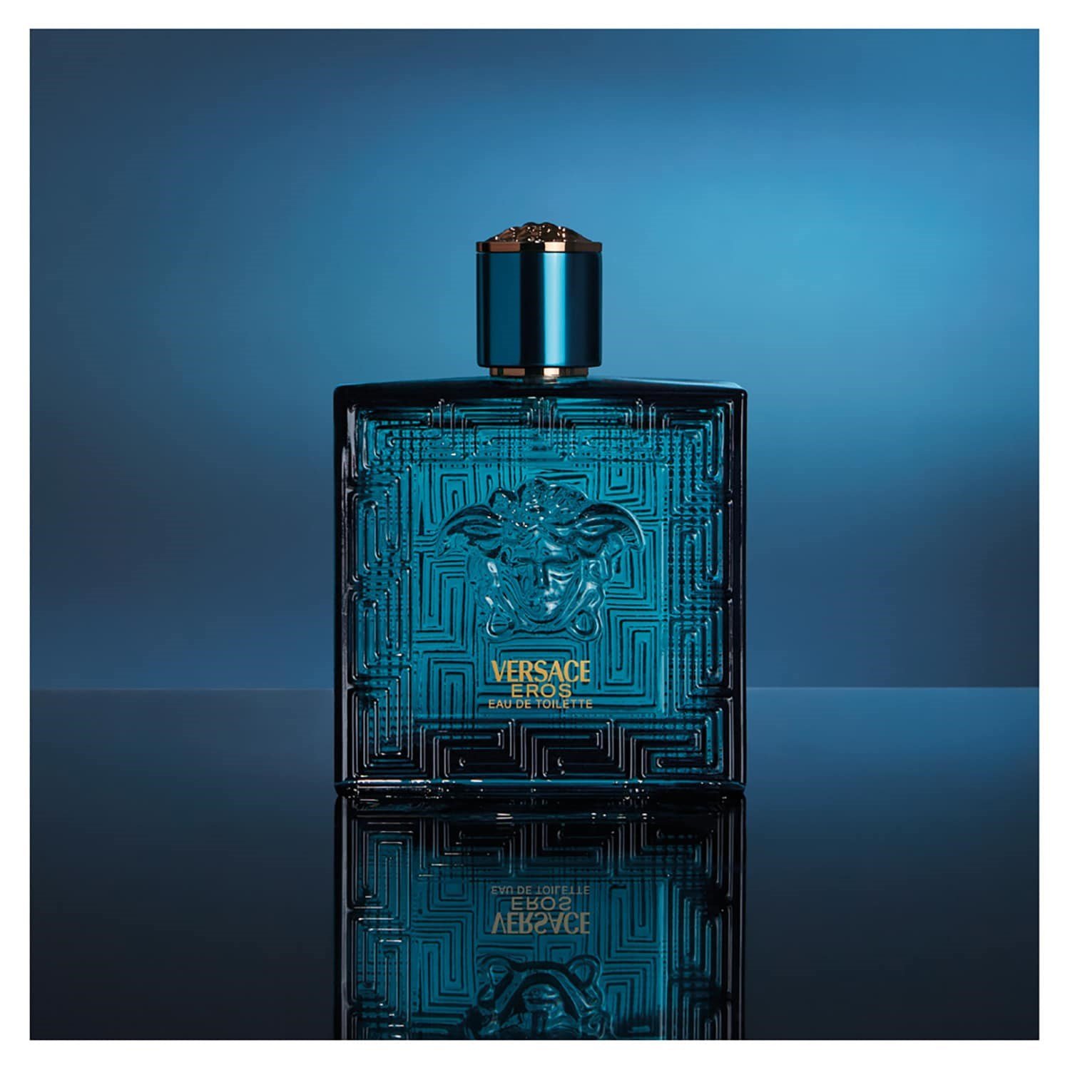 versace-eros-eau-de-toilette-91cd-2.jpg