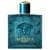 versace-eros-eau-de-toilette-999c60.jpg