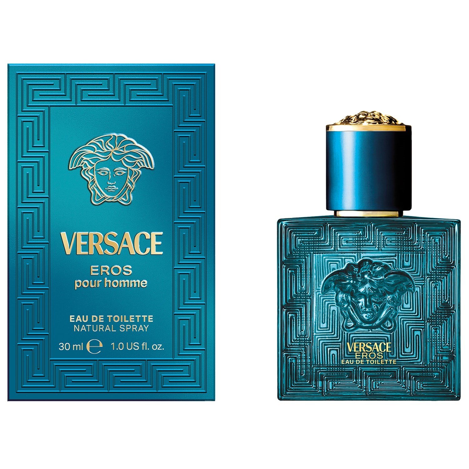 versace-eros-eau-de-toilette-b0f4-4.jpg