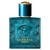 versace-eros-eau-de-toilette-bd3cb6.jpg