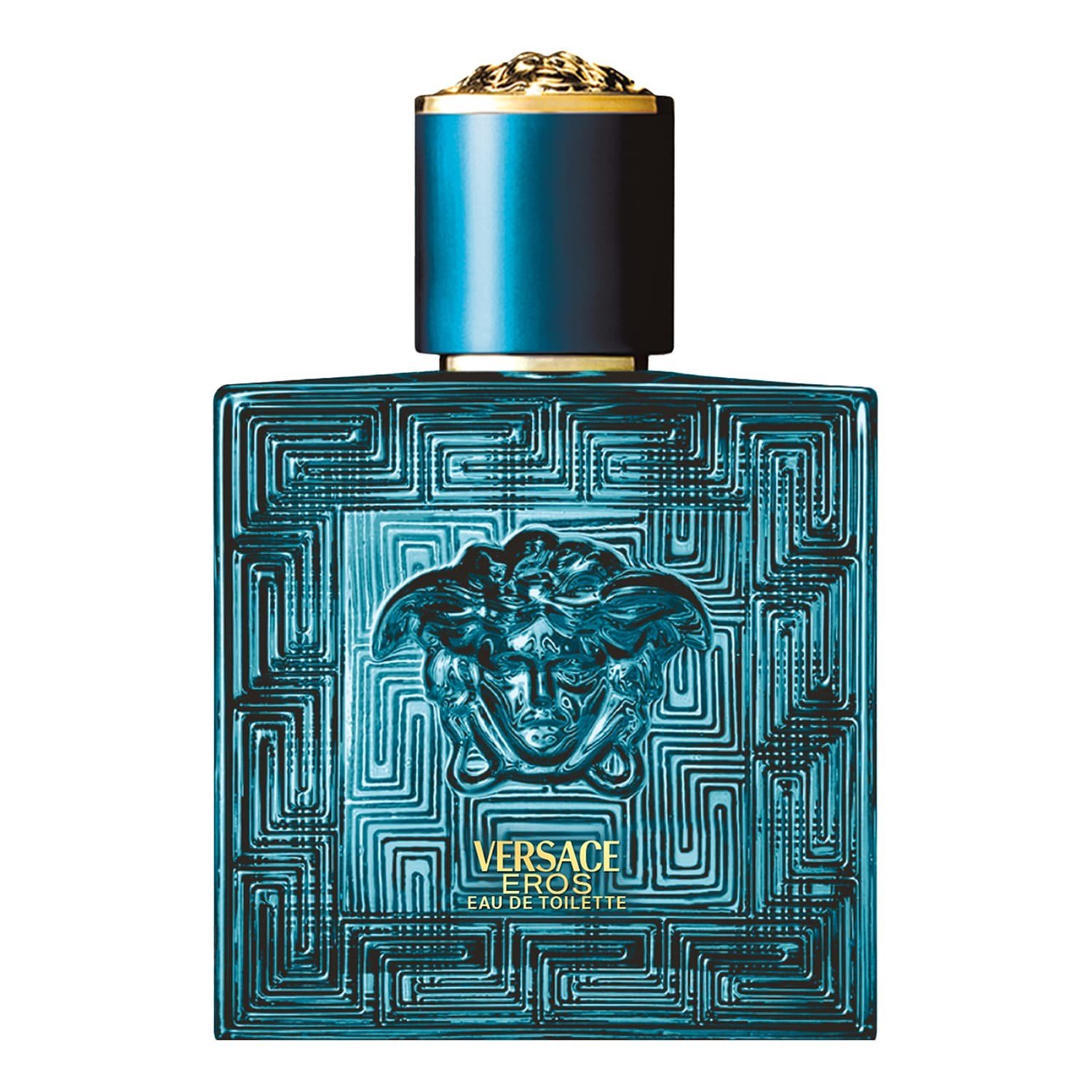 versace-eros-eau-de-toilette-bde2-2.jpg