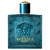 versace-eros-eau-de-toilette-ee-a16.jpg
