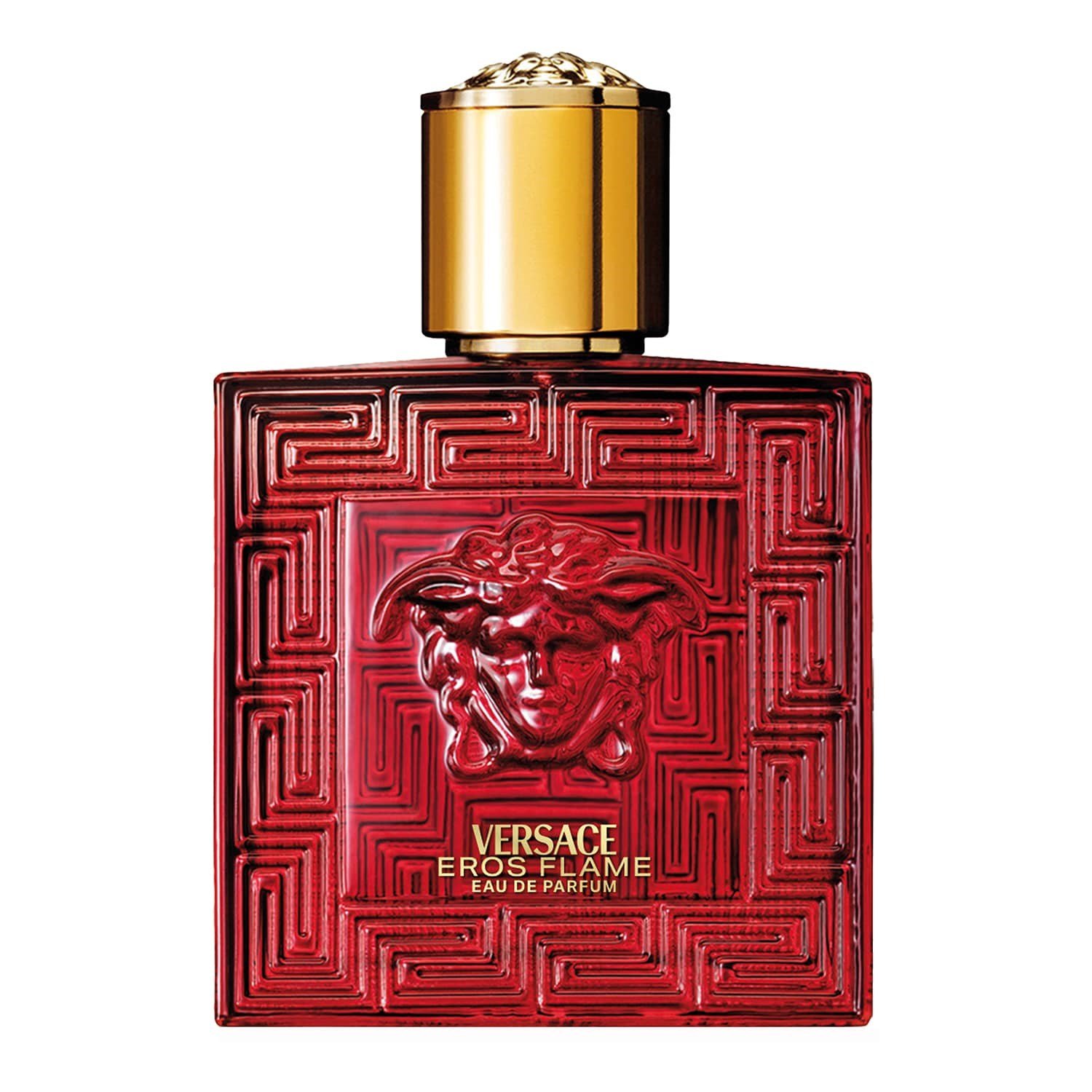 versace-eros-flame-eau-de-parfum-0-3638.jpg
