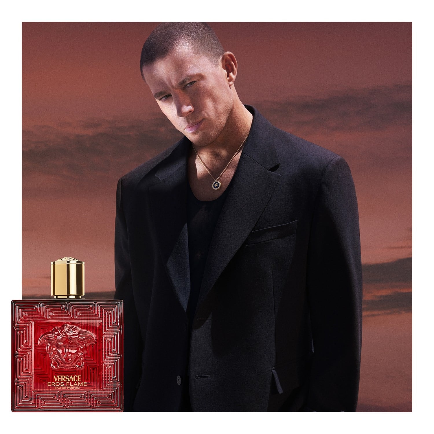 versace-eros-flame-eau-de-parfum-14-6f0.jpg