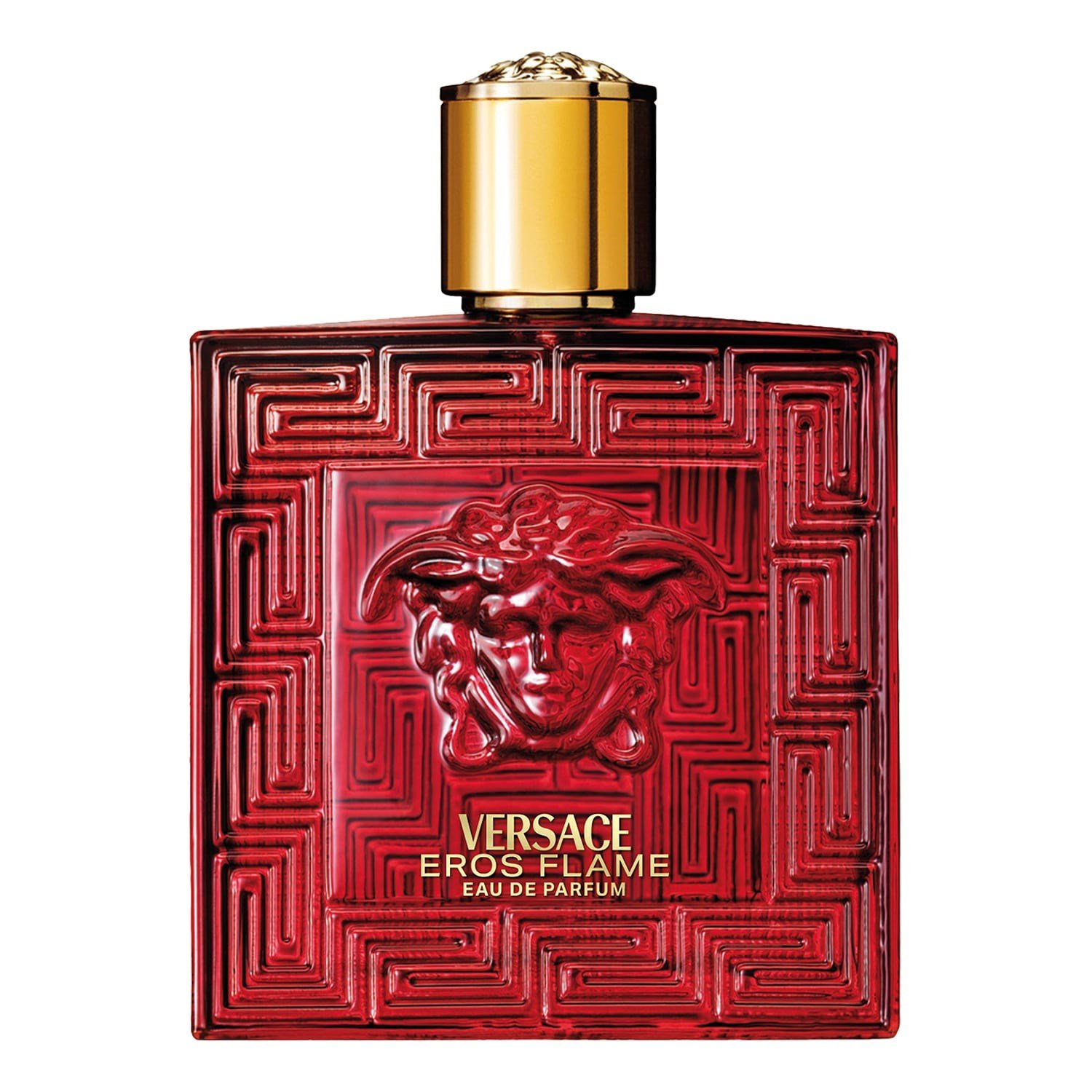 versace-eros-flame-eau-de-parfum-611-a1.jpg