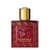 versace-eros-flame-eau-de-parfum-ac43-e.jpg