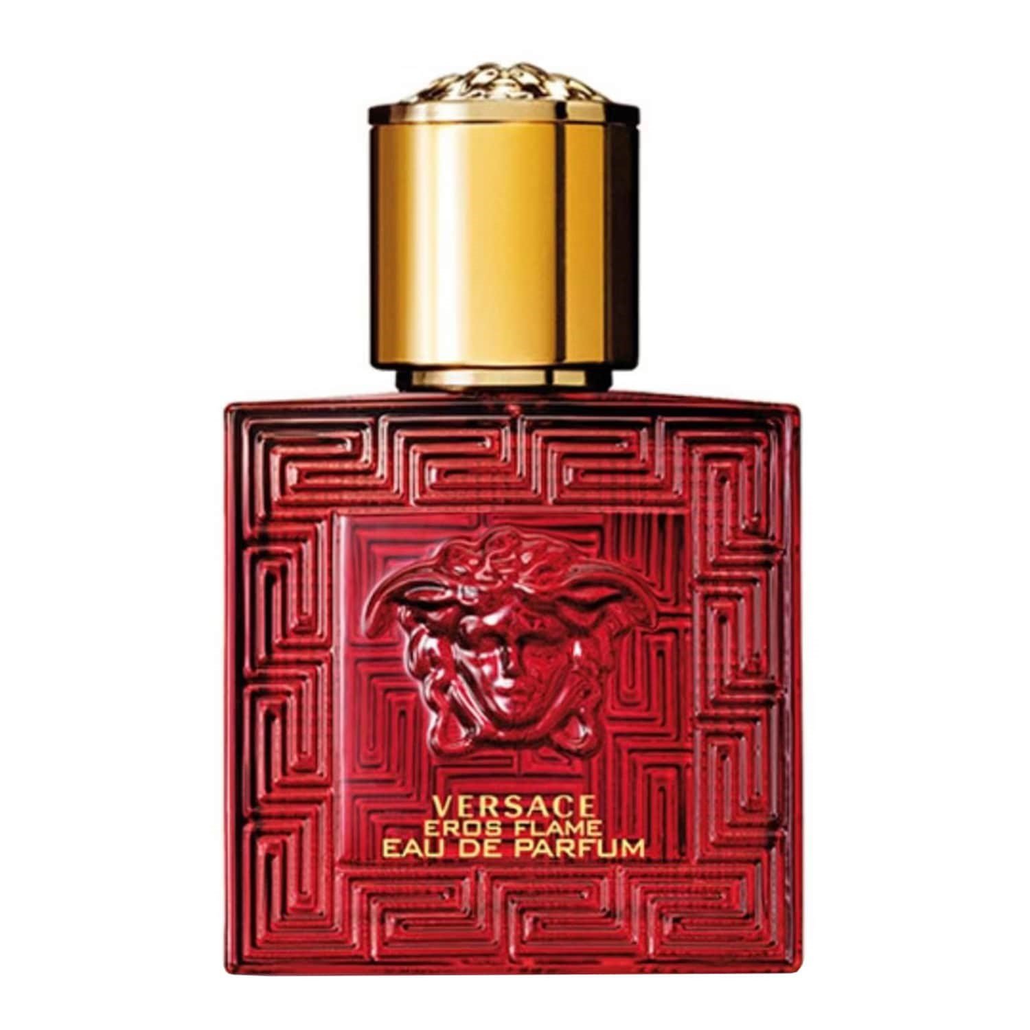 versace-eros-flame-eau-de-parfum-ba7c-4.jpg