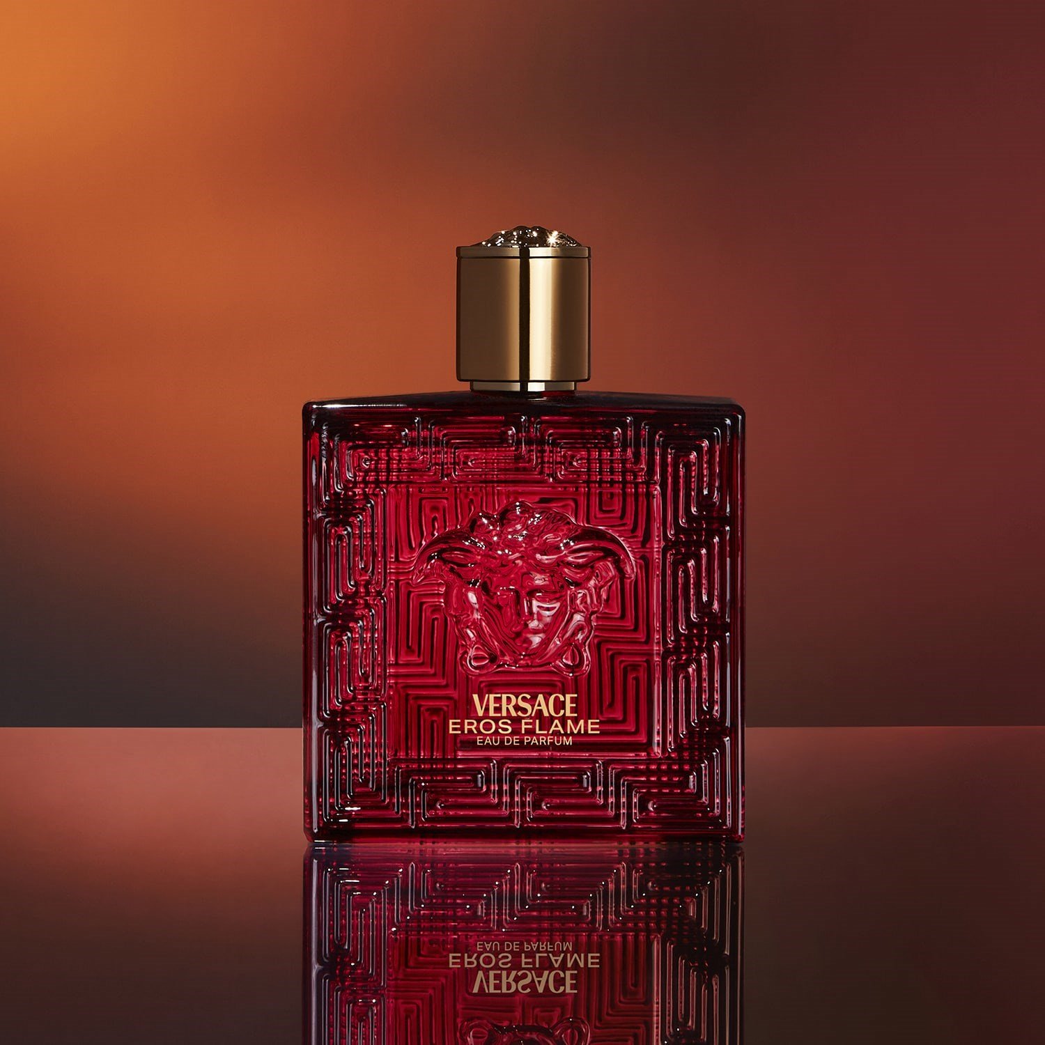 versace-eros-flame-eau-de-parfum-dc5d90.jpg