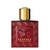 versace-eros-flame-eau-de-parfum-e34cf0.jpg