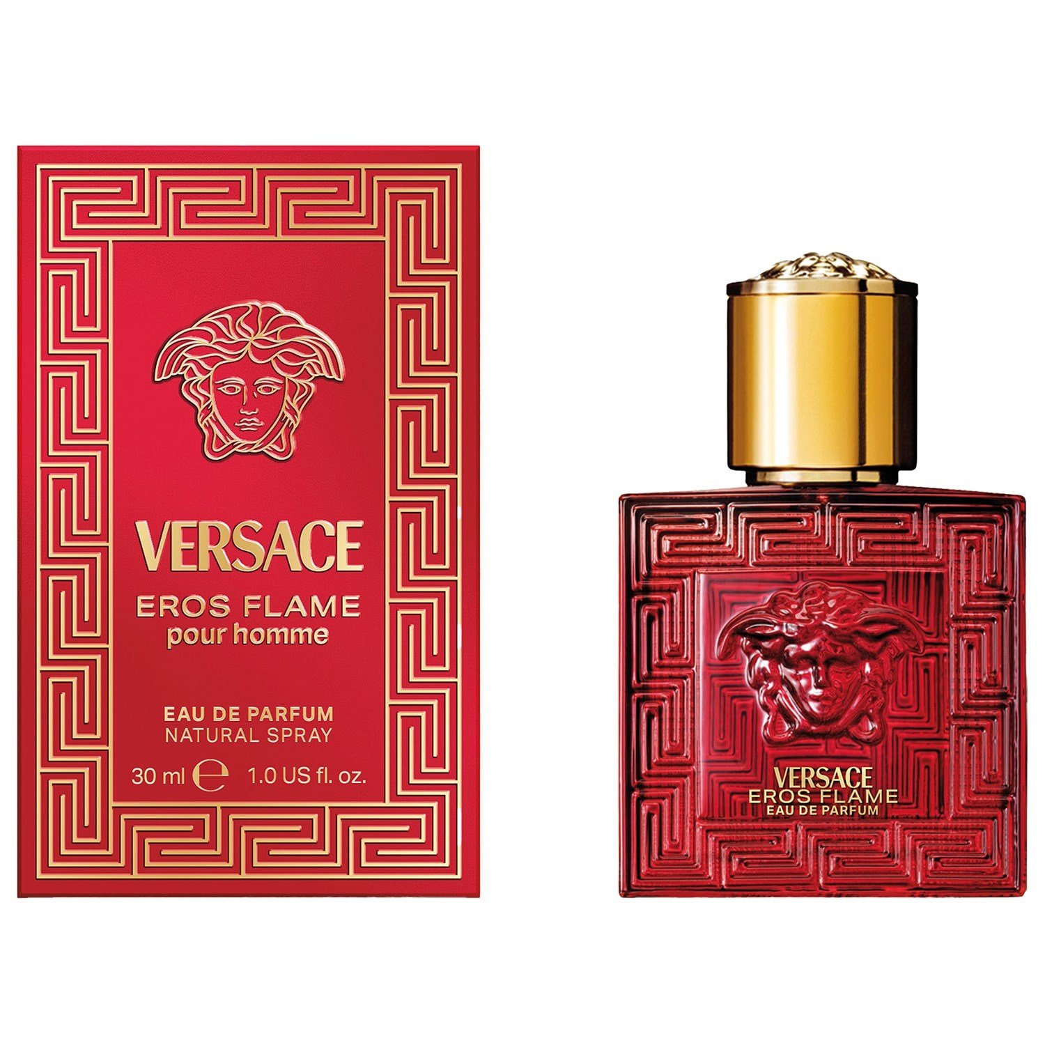 versace-eros-flame-eau-de-parfum-e99f6b.jpg