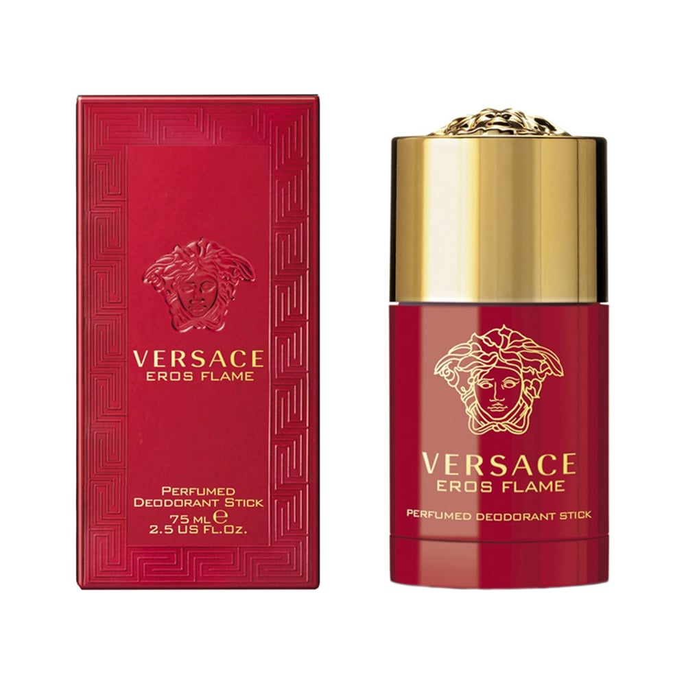 Versace Eros Flame Erkek Stick 75 gr
