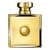 versace-pour-femme-oud-orientale-eau-d--623d8.jpg