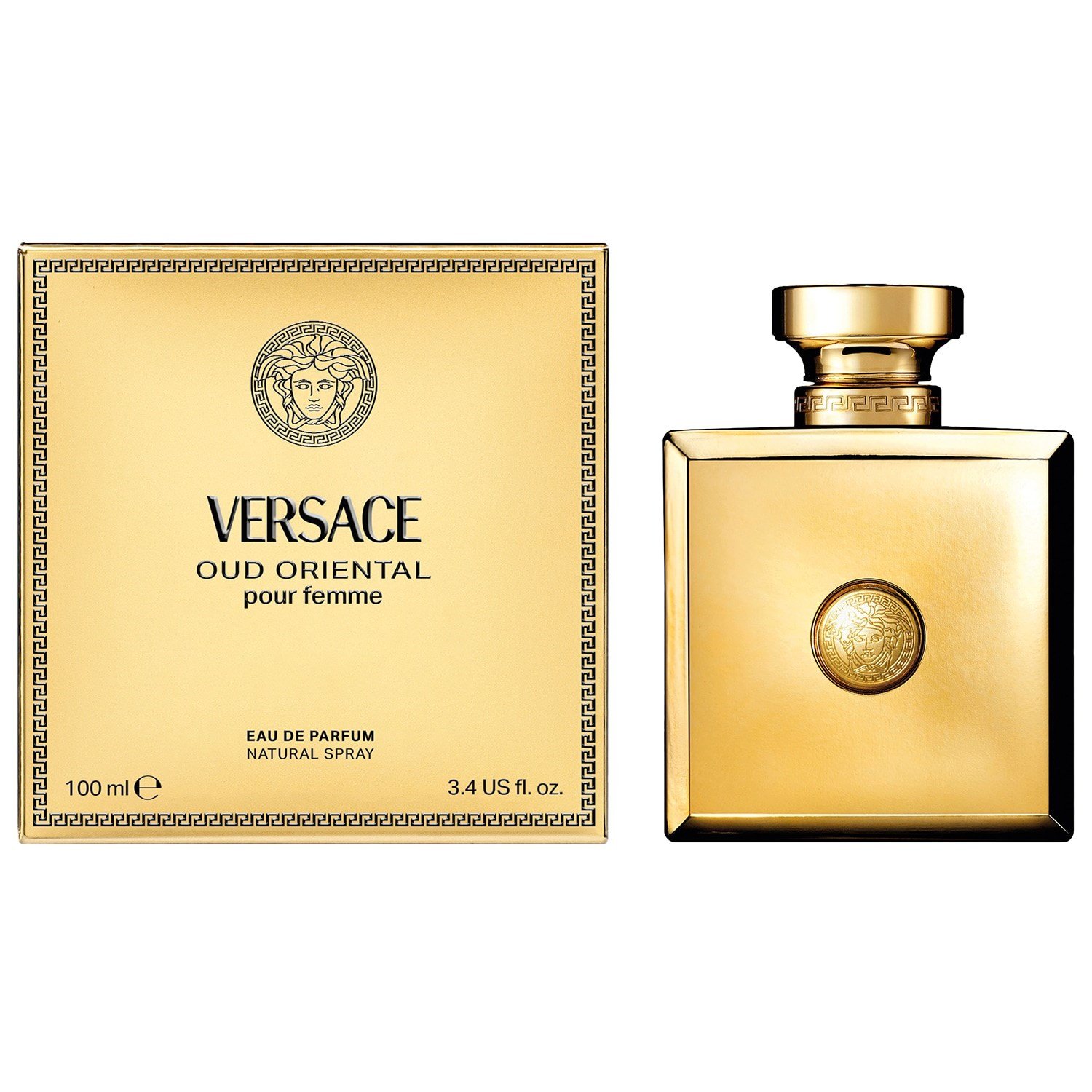 versace-pour-femme-oud-orientale-eau-d--bd57-.jpg