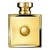 versace-pour-femme-oud-orientale-eau-d-3b28d-.jpg