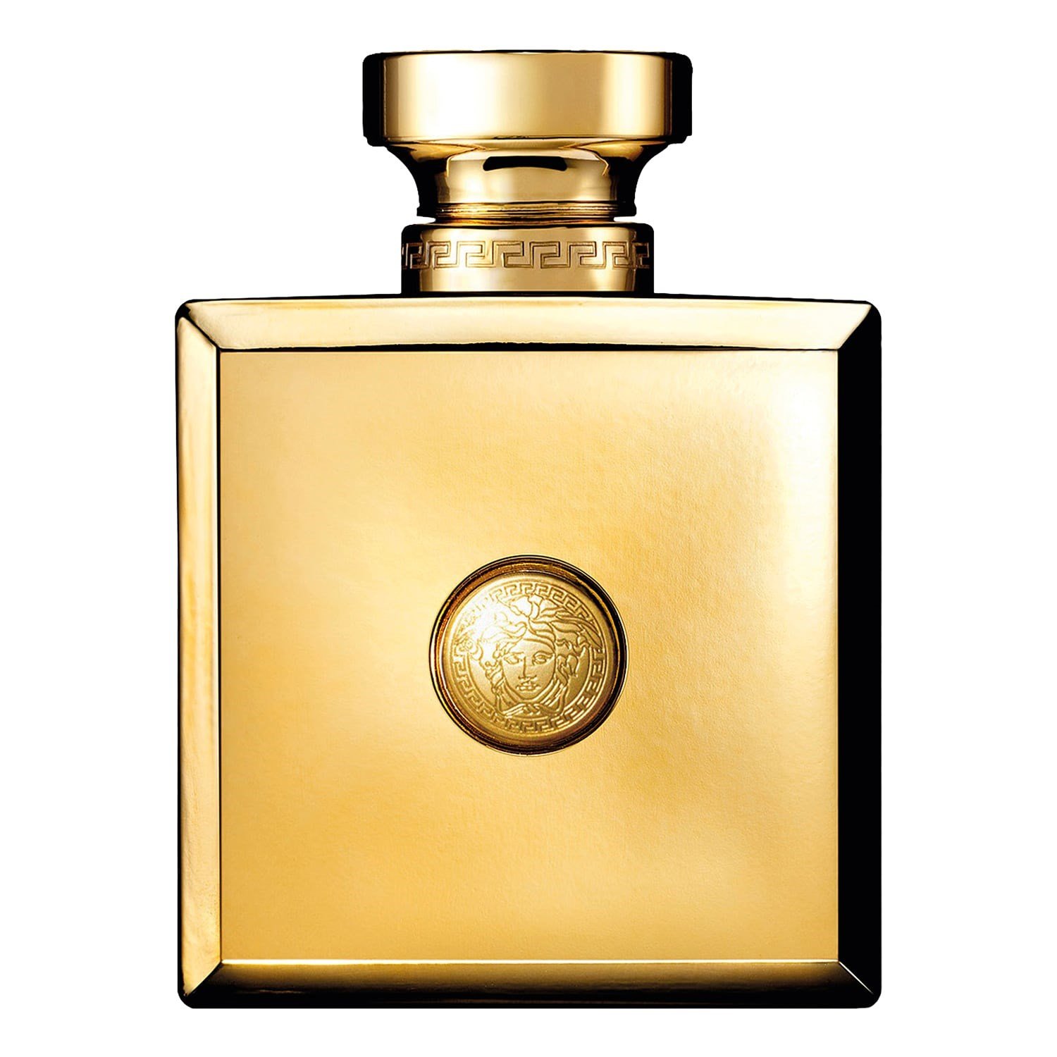 versace-pour-femme-oud-orientale-eau-d-76-5a8.jpg