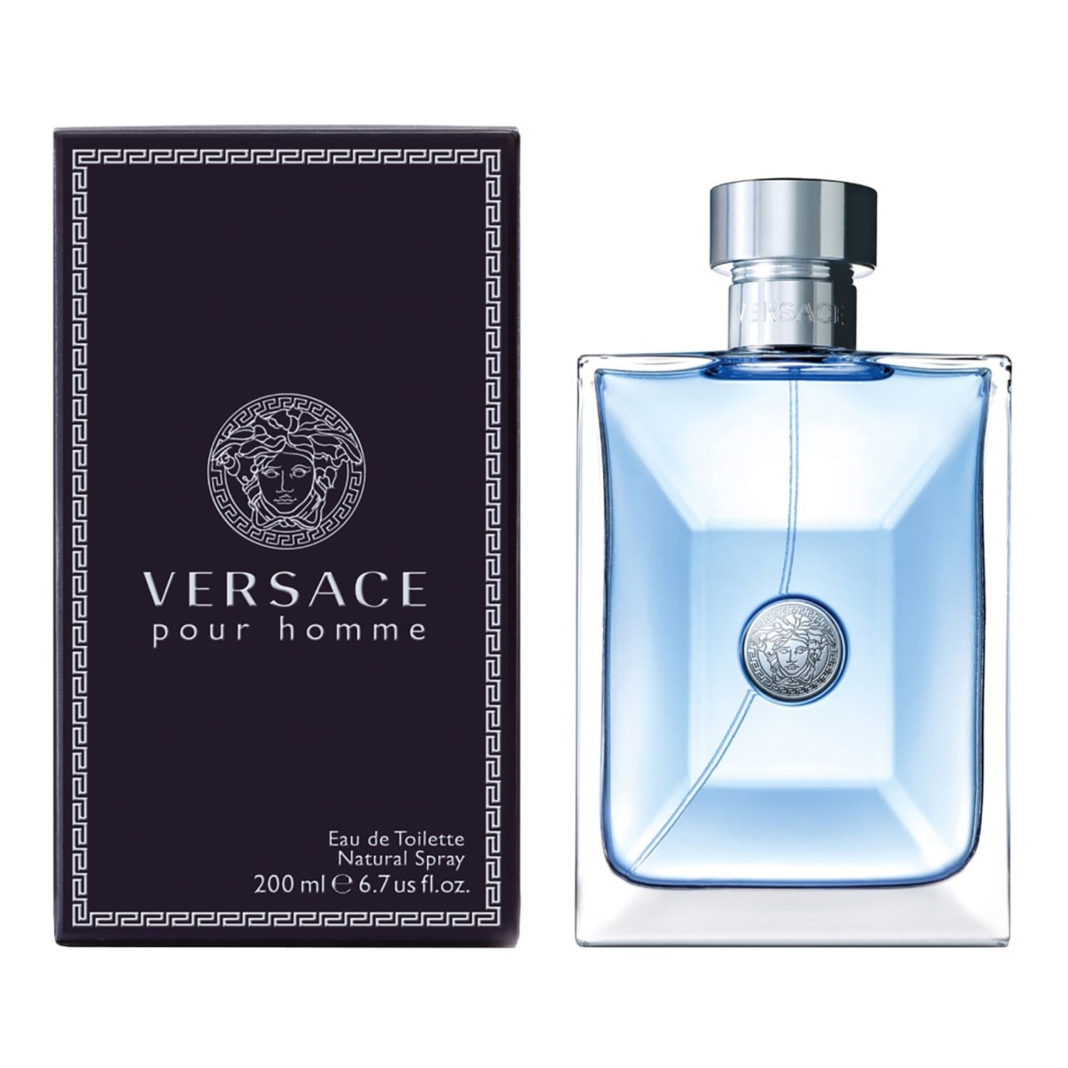 versace-pour-homme-eau-de-toilette-522198.jpg