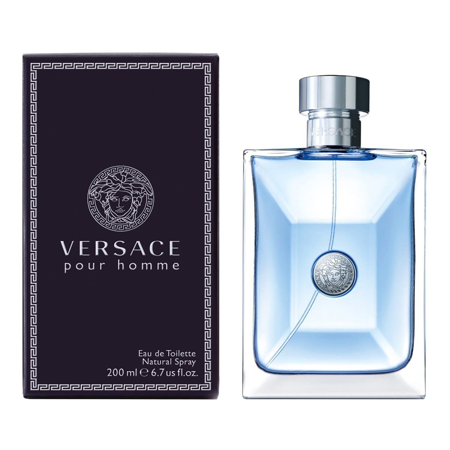versace-pour-homme-eau-de-toilette-883f5a.jpg
