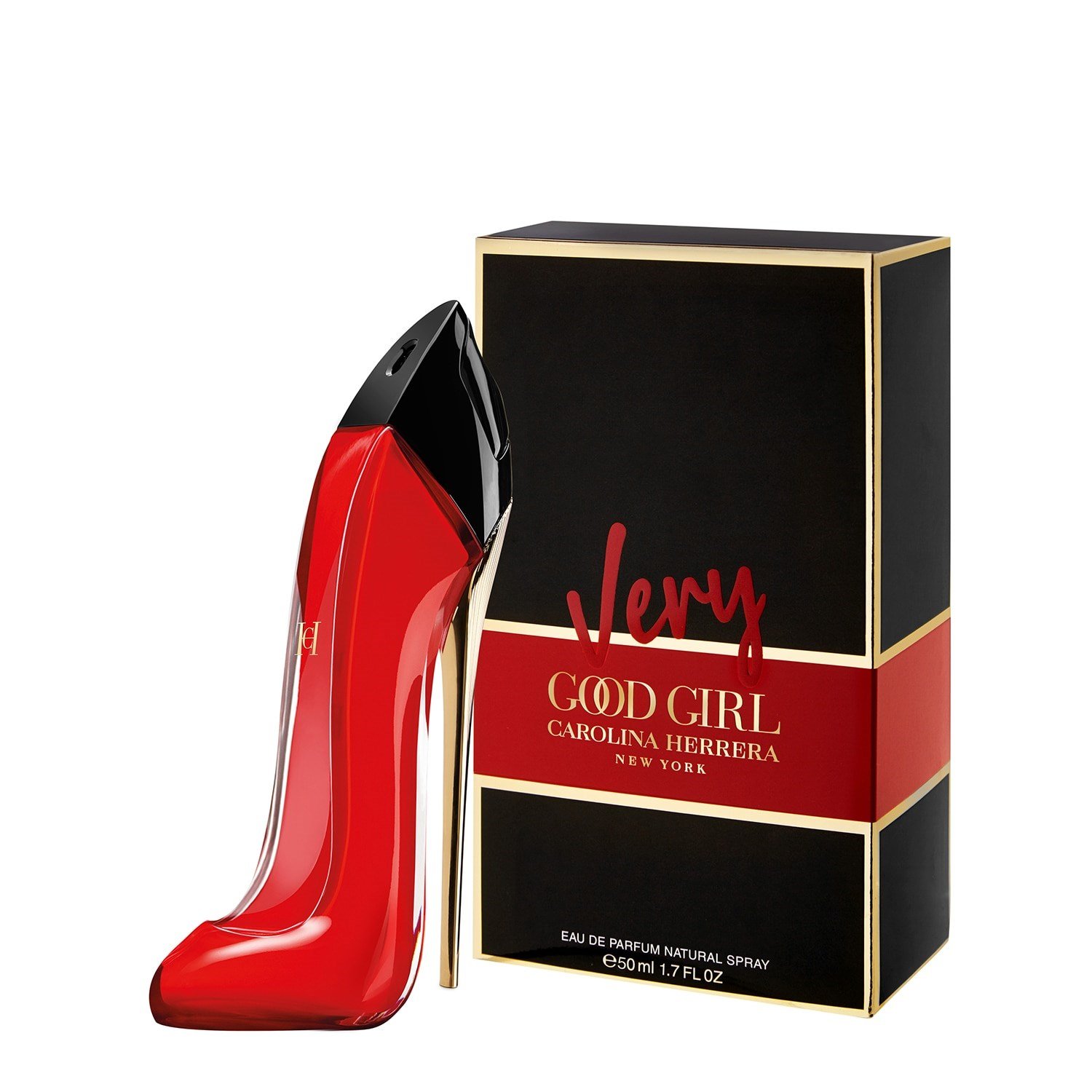 very-good-girl-eau-de-parfum-kirmizi-f--4e8a-.jpg