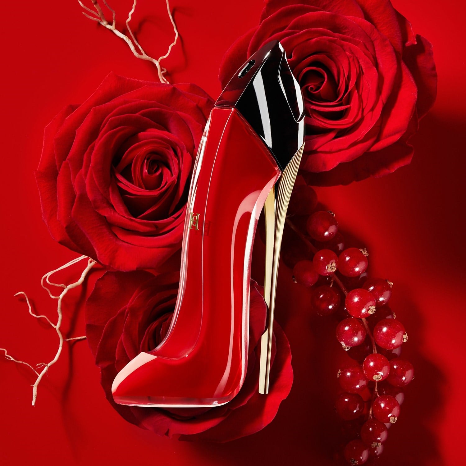 very-good-girl-eau-de-parfum-kirmizi-f-25bf4e.jpg