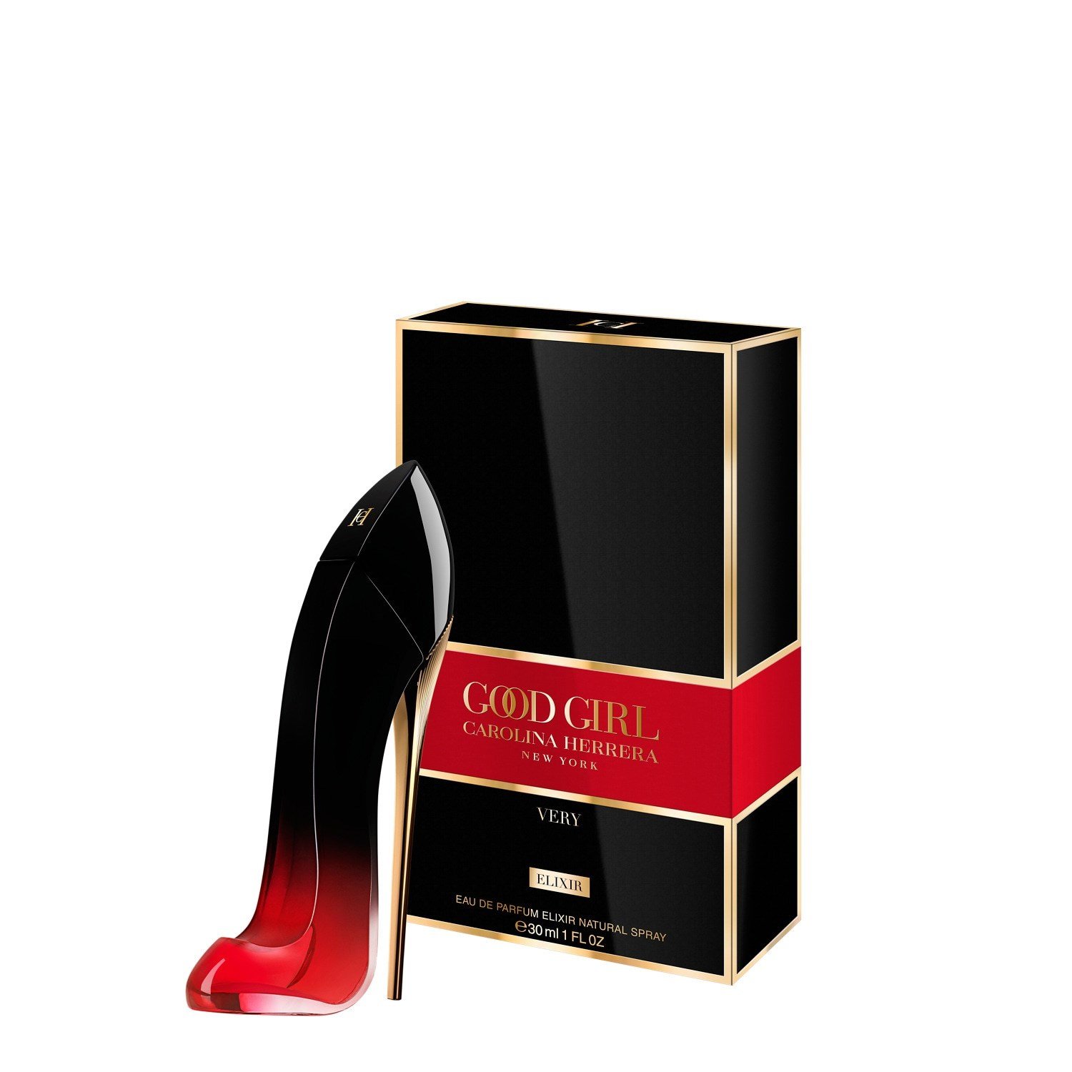 very-good-girl-elixir-eau-de-parfum-6e6-b6.jpg