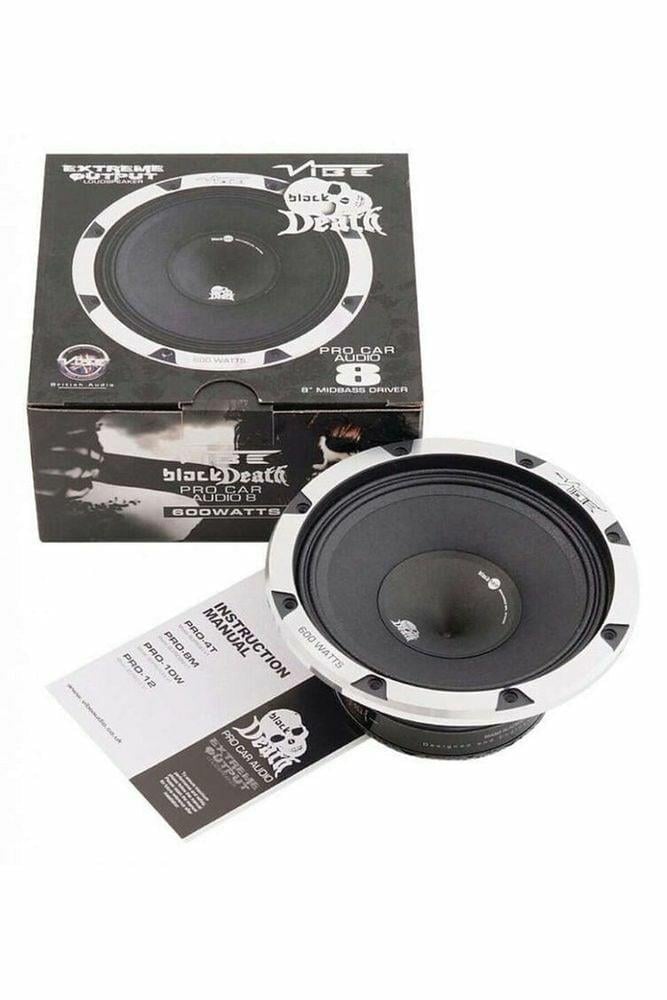 vibe-20-cm-eski-seri-blackdeath-olum-s-9f-818.jpeg