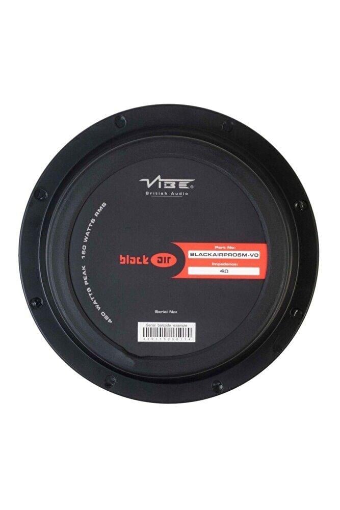 vibe-blackairpro6m-v0-16cm-midrange-53--4d75-.jpeg