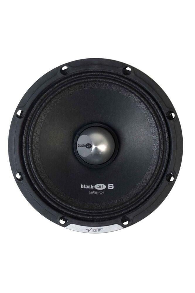 vibe-blackairpro6m-v0-16cm-midrange-53-f1-4ef.jpeg