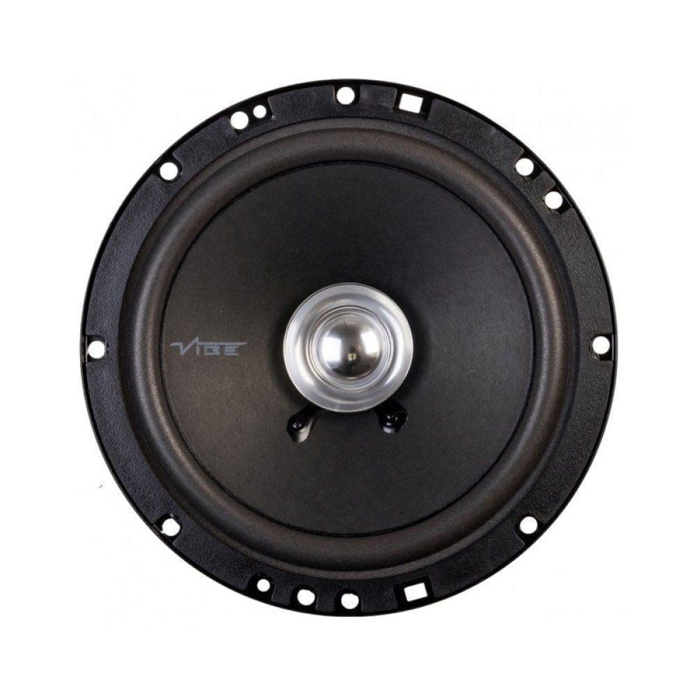 vibe-db6-v4-vibe-db-serisi-16-cm-koaks-ef0748.jpeg