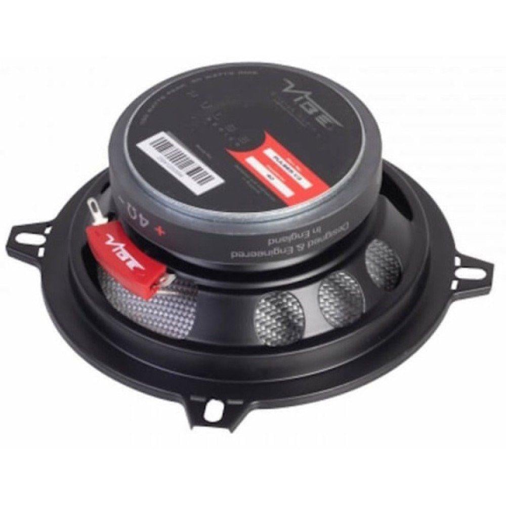 vibe-pulse5-v3-vibe-pulse-serisi-13-cm-2-c072.jpeg
