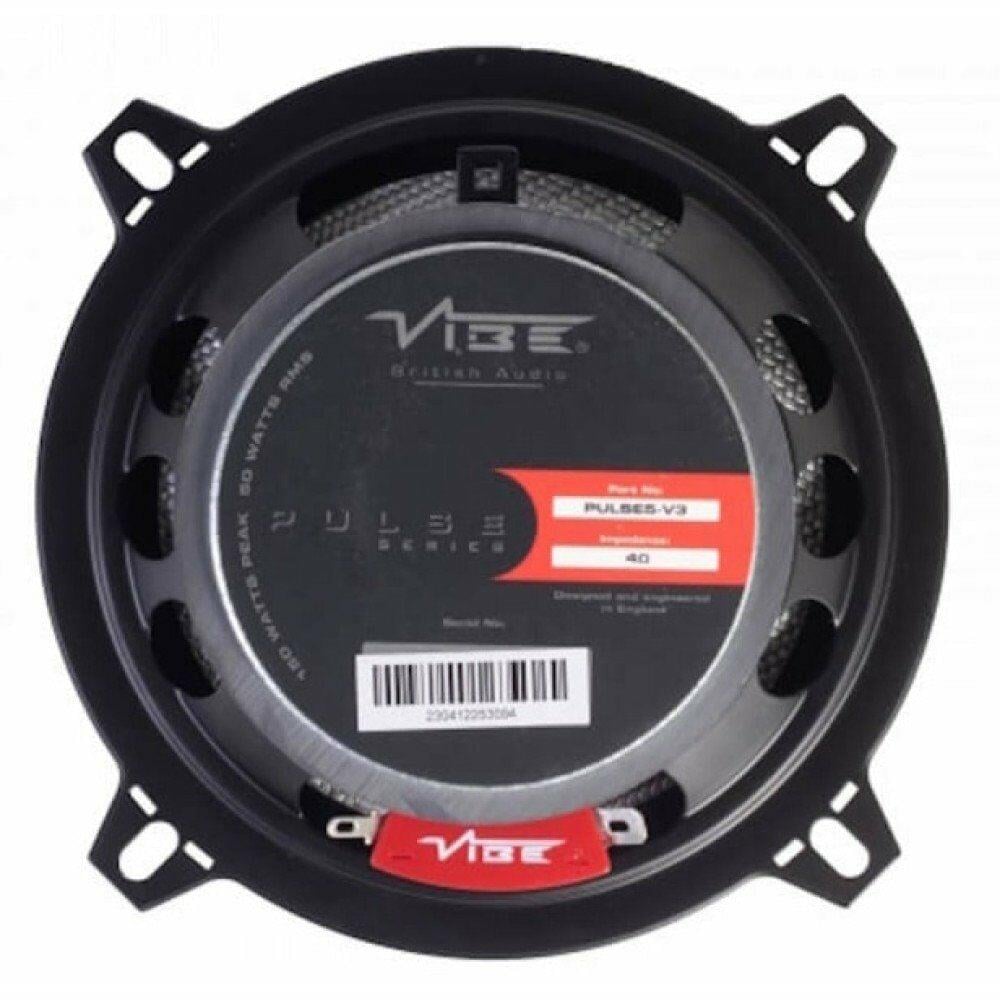 vibe-pulse5-v3-vibe-pulse-serisi-13-cm-6078e9.jpeg