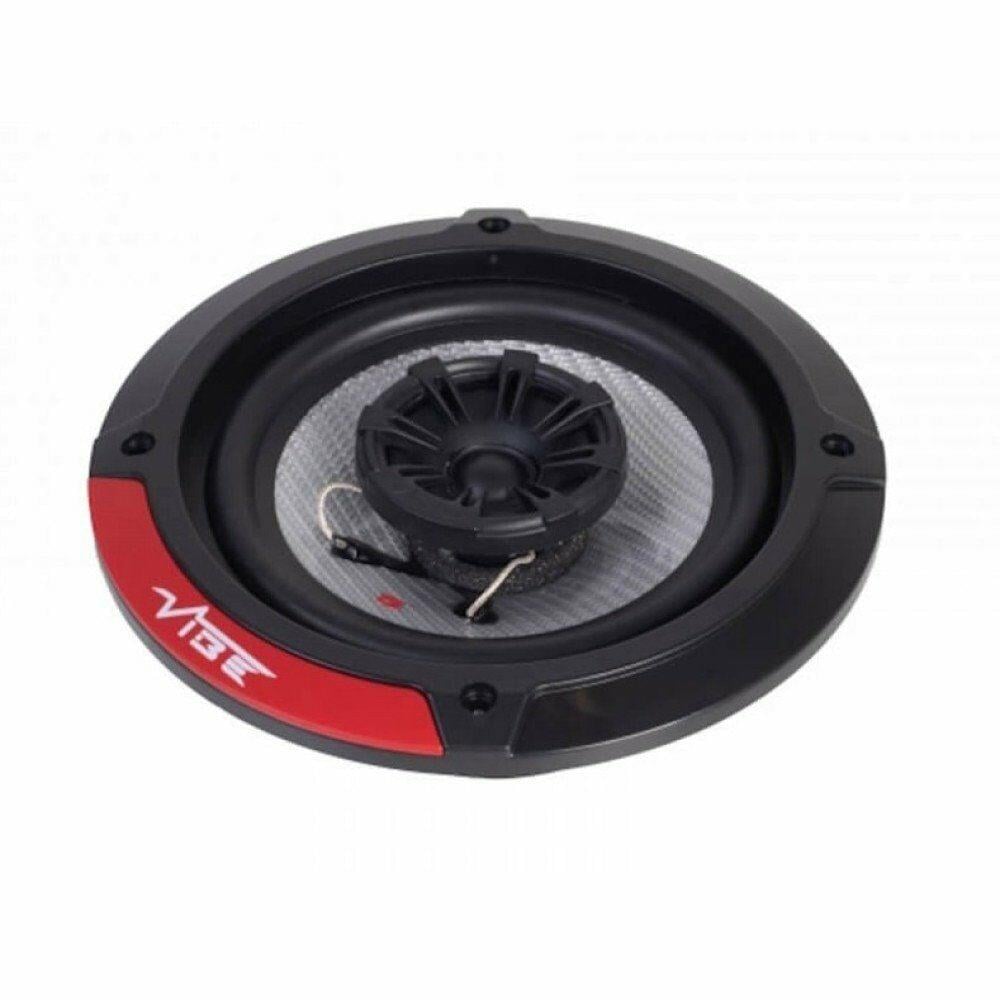 vibe-pulse5-v3-vibe-pulse-serisi-13-cm-9cee-4.jpeg