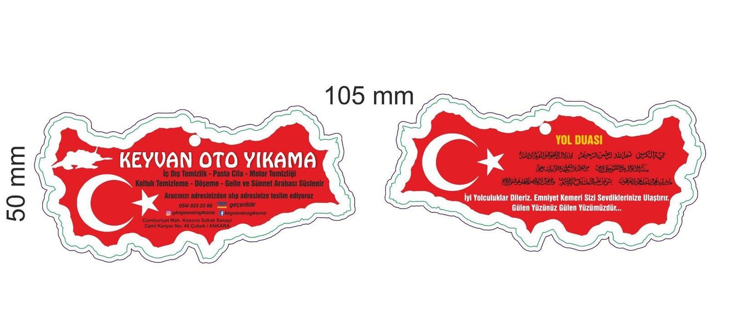 VIP SERİSİ PARFÜM KOKULARI PROMOSYON REKLAMLIK HEDİYELİK KARTON OTO ARAÇ ARABA KOKUSU